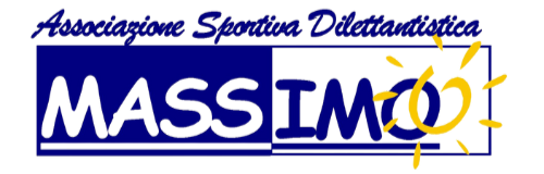 ASD Massimo